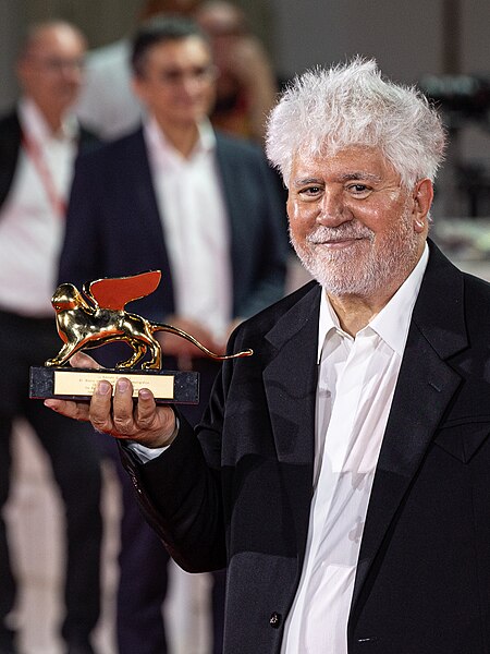 File:Pedro Almodóvar-69698.jpg