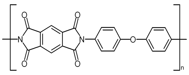 File:Poly-oxydiphenylene-pyromellitimide.png