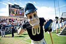 Purdue Pete modern.jpg