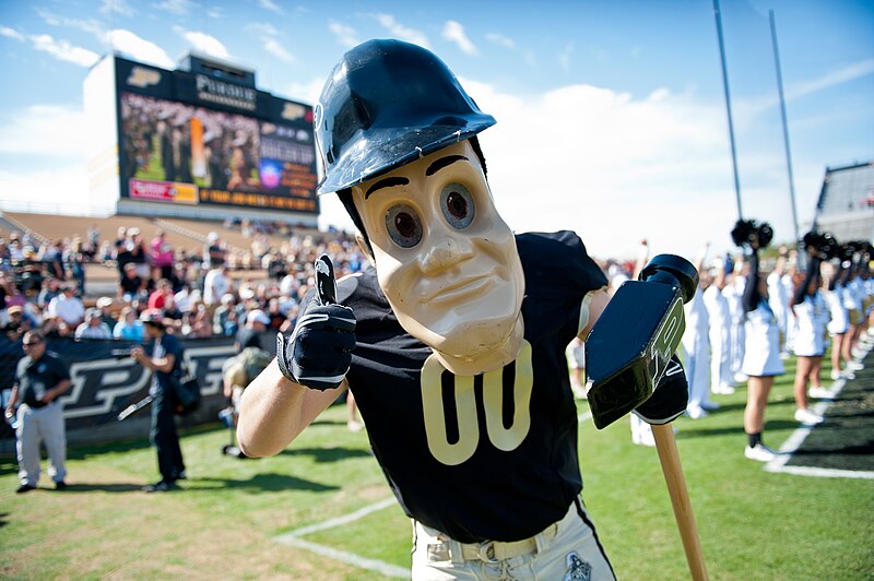 File:Purdue Pete modern.jpg