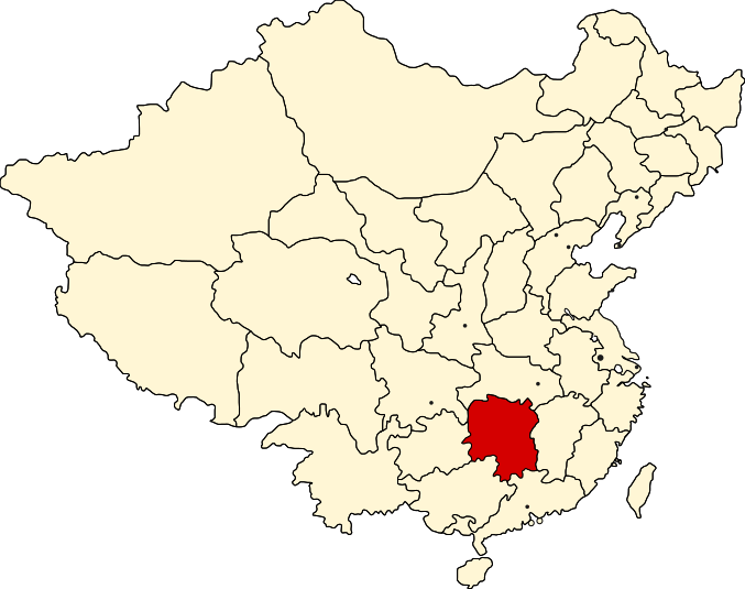 File:ROC Div Hunan.svg