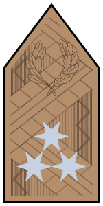 Файл:Rank Army Hungary OF-08.svg