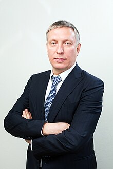 Ratmir Timashev.jpg