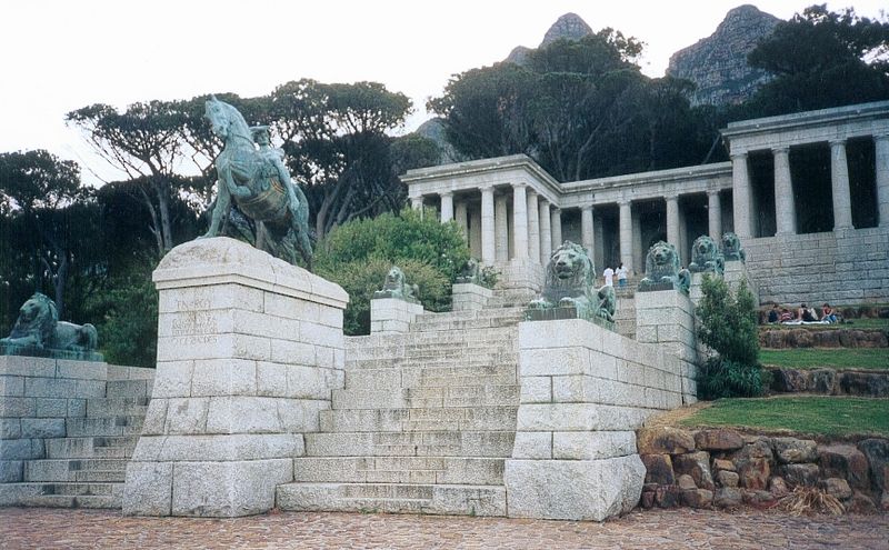 File:Rhodes Memorial 1998.jpg