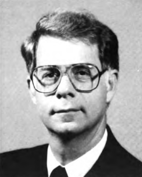 File:Robert J. Yock.png