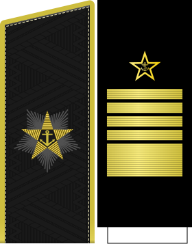 Файл:Russia-Navy-OF-9-2013 collected.svg