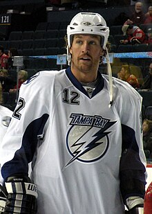 Ryan Malone Lightning.JPG