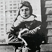 Ryoji Uehara.jpg