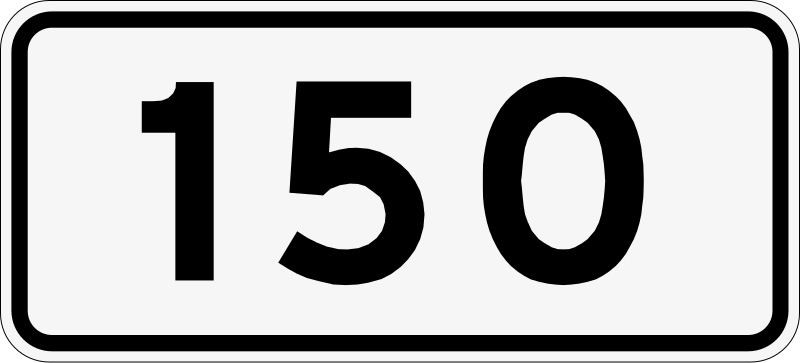 File:S150-DK.svg