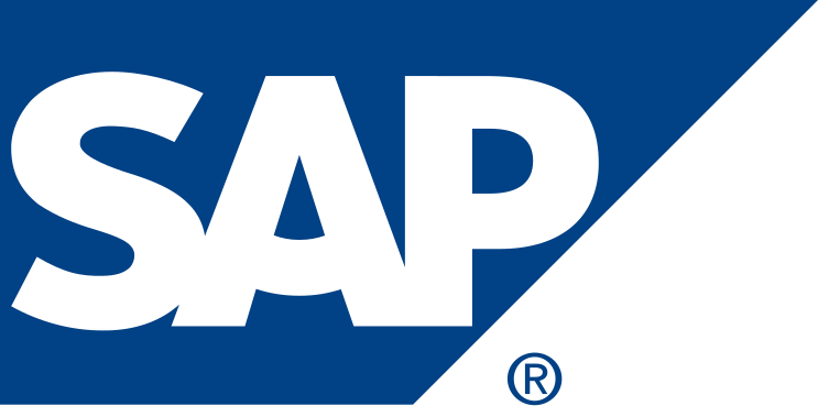 Файл:SAP-Logo.svg