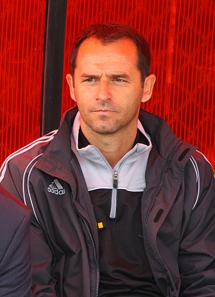 File:Said ibrahimov.jpg