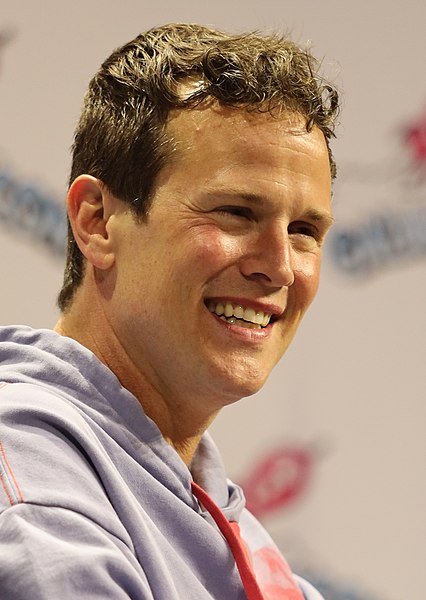 File:Scott Weinger 2020.jpg