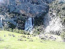 Sotira Waterfall, full.jpg