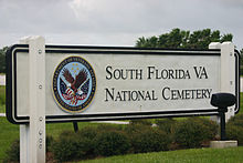 SouthFloridaNatlCemeterySign.jpg