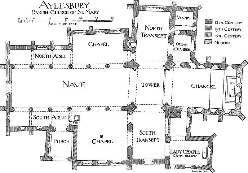 File:StMarysAylesburyMap1869.jpg