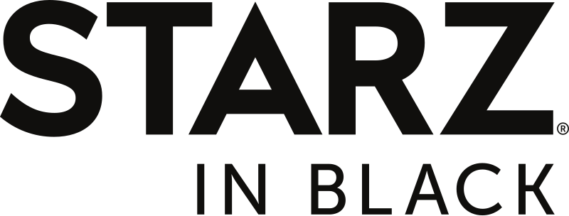 File:Starz In Black 2016.svg