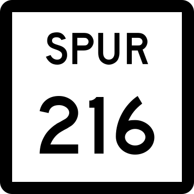 File:Texas Spur 216.svg