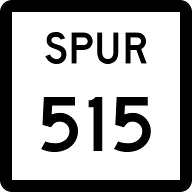 File:Texas Spur 515.svg