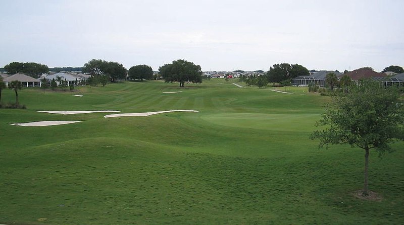 File:TheVillagesGolf.jpg