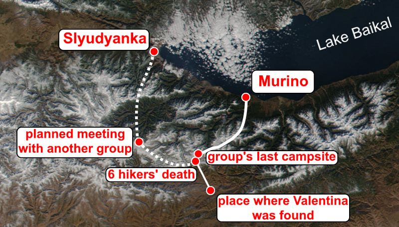 Файл:The Khamar-Daban incident map.png