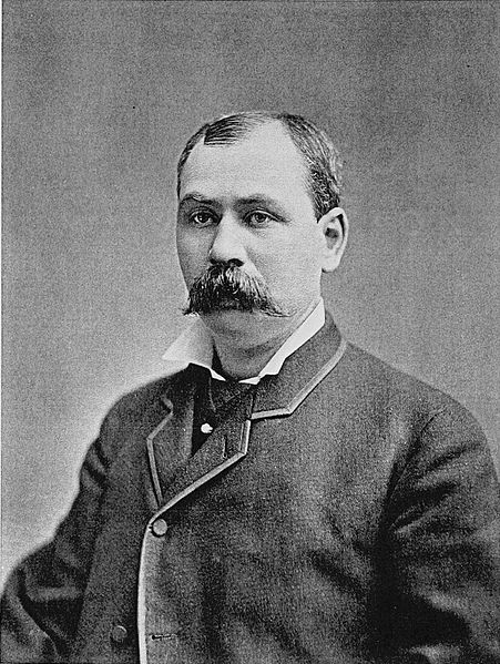 Файл:Thomas F. Byrnes.jpg