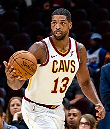 Tristan Thompson (48885525837) (cropped).jpg