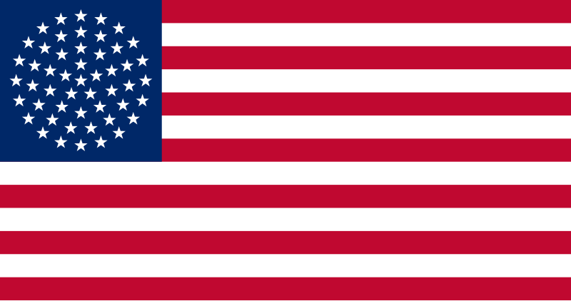 Файл:US 51-star alternate flag.svg