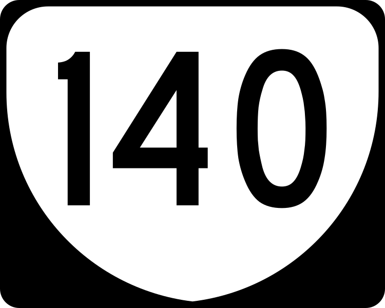 File:Virginia 140.svg