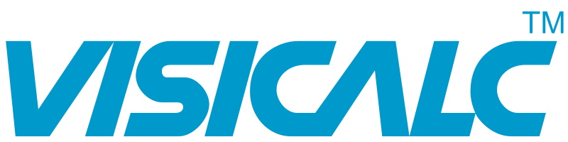 File:Visicalc logo.svg