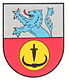 Coat of arms of Reichweiler