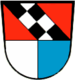 Coat of arms of Ursensollen