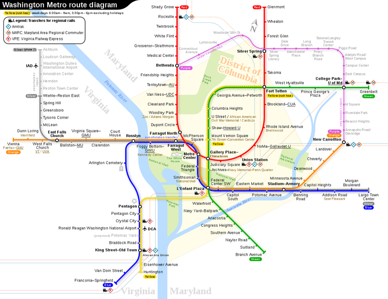 File:Washington Metro diagram.png