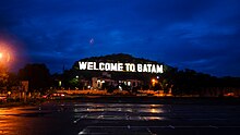 Welcome to Batam.jpg