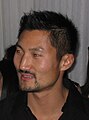 Yul Kwon, Survivor: Cook Islands and Survivor: Winners at War