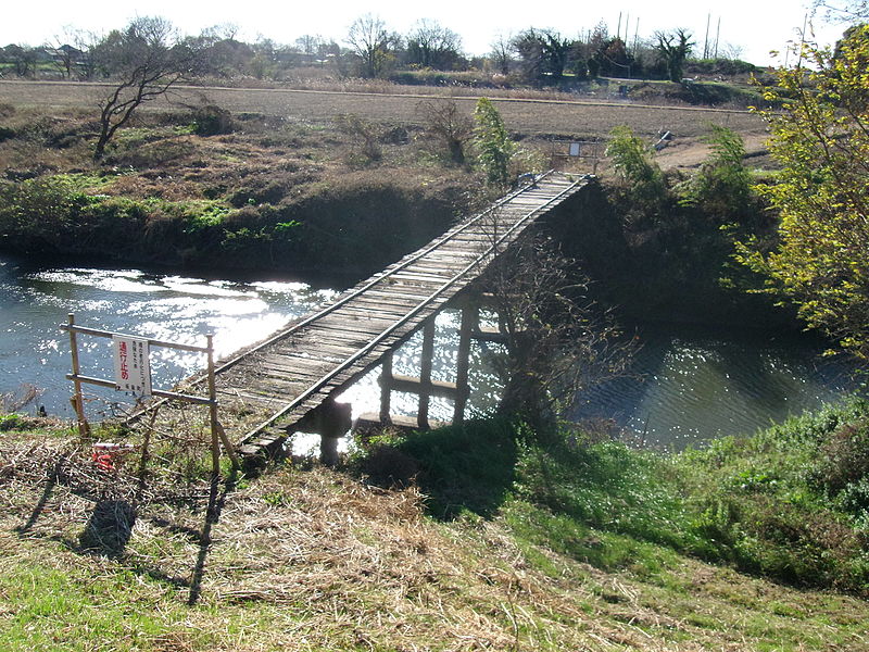 File:板倉町の水場景観1.JPG