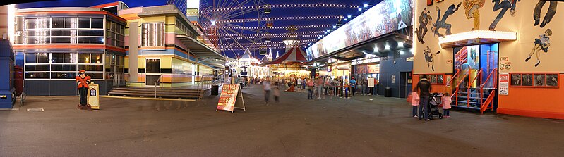 File:03.01.2009-luna park sydney22.jpg