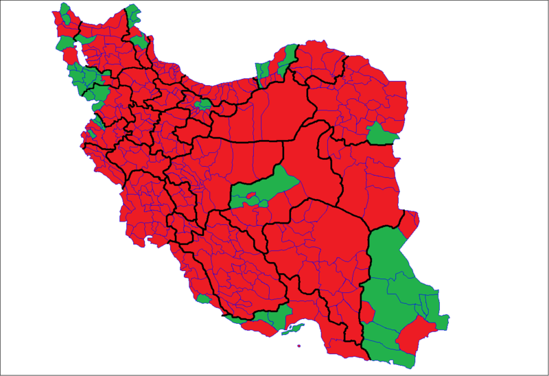 File:2009 elections district map.png