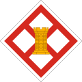 926th Engineer Brigade