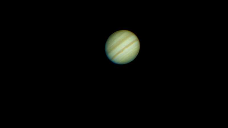 File:Afocal image of Jupiter.png