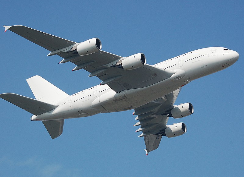 File:Airbus.a380.f-wwdd.arp.jpg