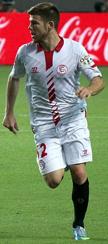 Alberto Moreno (cropped).jpg