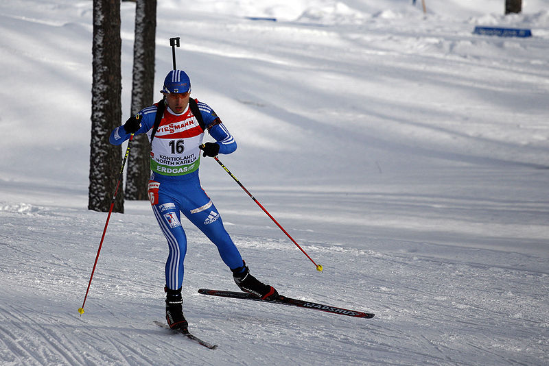 Файл:Anton Shipulin Kontiolahti 2010.jpg