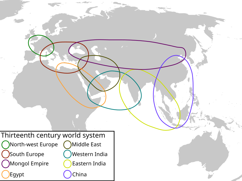 File:Archaic globalization.svg