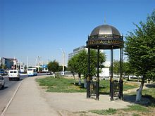 Atyrau Europe.JPG