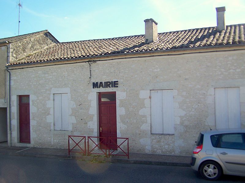 File:Auriac-sur-Dropt Mairie.jpg