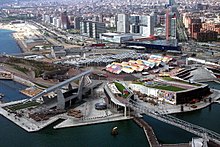 BCN-ParcForum-4923.jpg