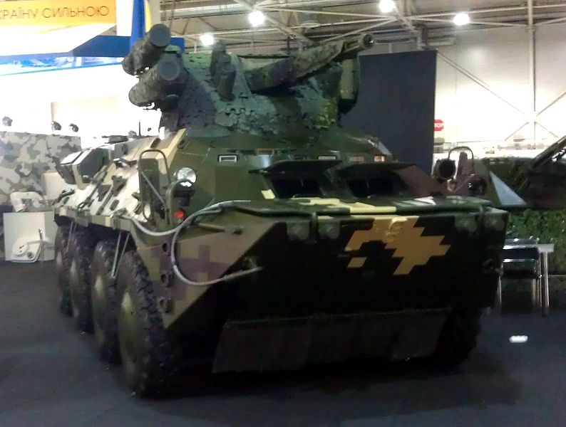 File:BTR-3E.jpg