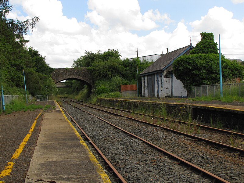 File:Ballinderry Railway Station.jpg