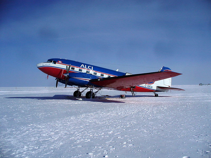 Archivo:Basler south pole 2.jpg