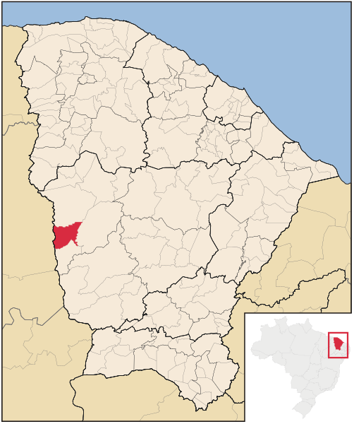 File:Ceara Municip NovoOriente.svg